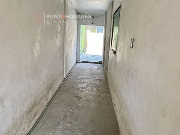 Venta de casa en colinas del sur