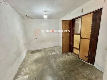 Venta de casa en colinas del sur