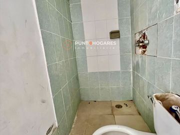 Venta de casa en colinas del sur