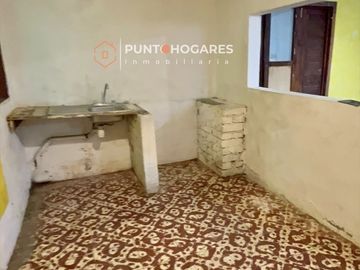 Venta de casa en colinas del sur