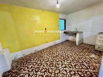 Venta de casa en colinas del sur