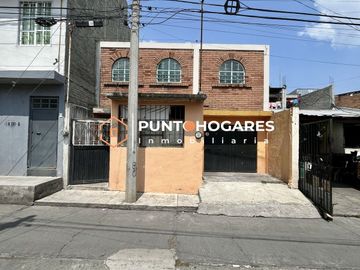 Venta de casa en colinas del sur