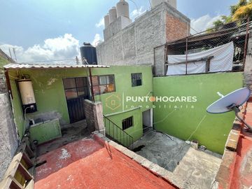 Venta de casa en colinas del sur