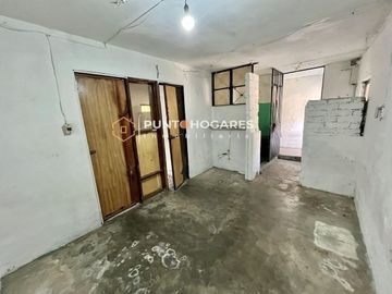 Venta de casa en colinas del sur