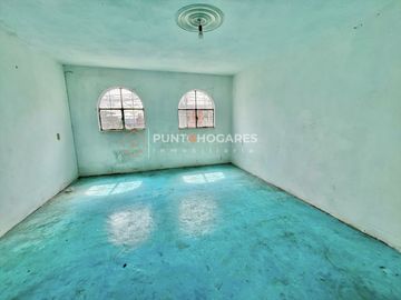 Venta de casa en colinas del sur