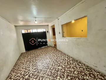 Venta de casa en colinas del sur