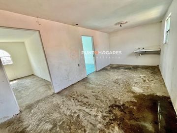 Venta de casa en colinas del sur