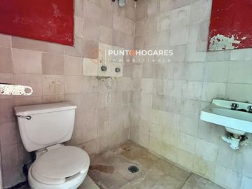 Venta de casa en colinas del sur