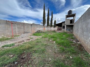 VENTA DE CASA EN PATZCUARO