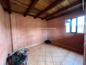 VENTA DE CASA EN PATZCUARO