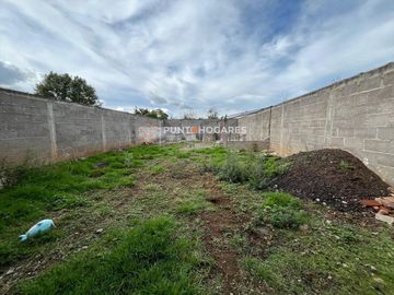 VENTA DE CASA EN PATZCUARO
