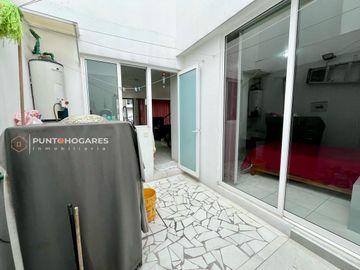 VENTA DE CASA EN FRACC ALBATROS MORELIA