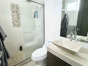 VENTA DE CASA EN FRACC ALBATROS MORELIA
