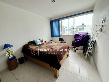 VENTA DE CASA EN FRACC ALBATROS MORELIA