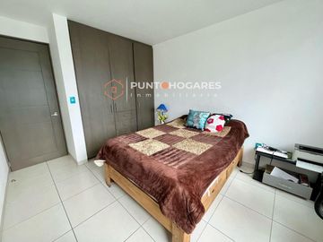 VENTA DE CASA EN FRACC ALBATROS MORELIA