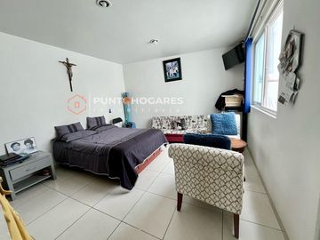 VENTA DE CASA EN FRACC ALBATROS MORELIA