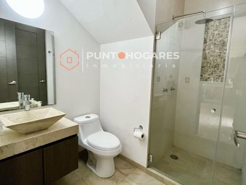 VENTA DE CASA EN FRACC ALBATROS MORELIA