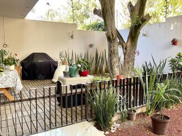 Casa en Venta Los Olivos Residencial