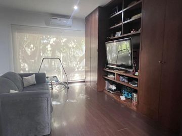 Casa en Venta Los Olivos Residencial
