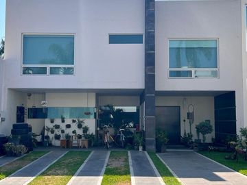 Casa en Venta Los Olivos Residencial