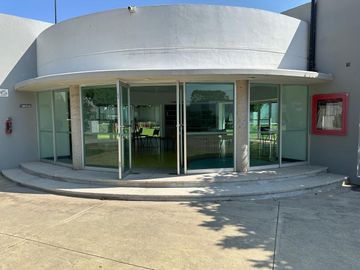Casa en Venta Los Olivos Residencial