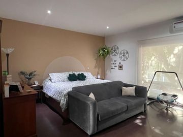 Casa en Venta Los Olivos Residencial