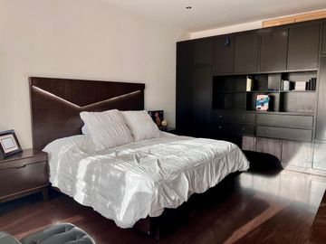 Casa en Venta Los Olivos Residencial