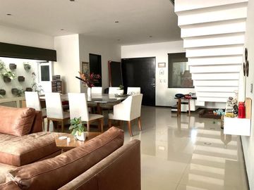 Casa en Venta Los Olivos Residencial