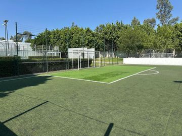 Casa en Venta Los Olivos Residencial