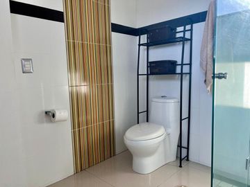 Casa en Venta Los Olivos Residencial