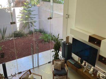 Casa en Venta Los Olivos Residencial