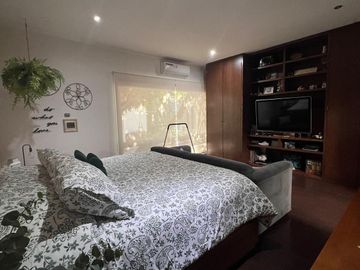 Casa en Venta Los Olivos Residencial