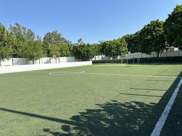 Casa en Venta Los Olivos Residencial