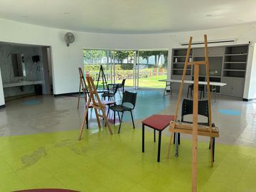 Casa en Venta Los Olivos Residencial