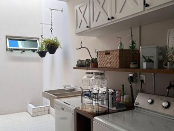 Casa en Venta Los Olivos Residencial