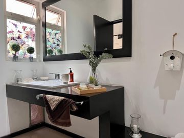 Casa en Venta Los Olivos Residencial