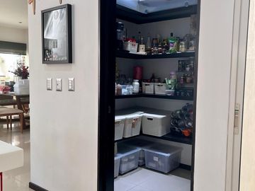 Casa en Venta Los Olivos Residencial