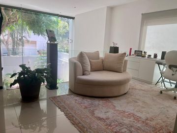 Casa en Venta Los Olivos Residencial