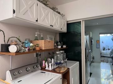 Casa en Venta Los Olivos Residencial