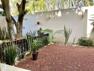 Casa en Venta Los Olivos Residencial