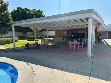 Casa en Venta Los Olivos Residencial