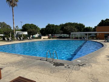 Casa en Venta Los Olivos Residencial