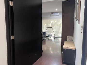 Casa en Venta Los Olivos Residencial