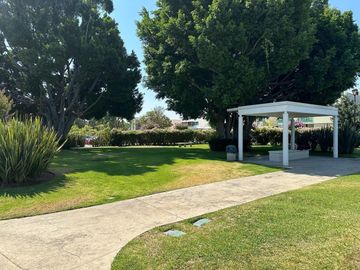 Casa en Venta Los Olivos Residencial
