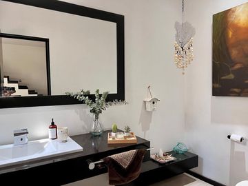 Casa en Venta Los Olivos Residencial