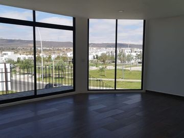 Estrena Casa en Zakia, Querétaro