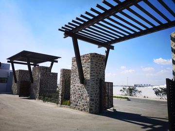 Estrena Casa en Zakia, Querétaro