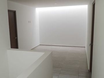 Estrena Casa en Zakia, Querétaro