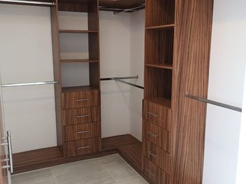 Estrena Casa en Zakia, Querétaro