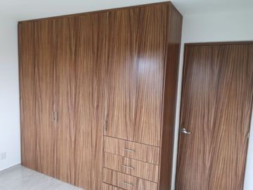 Estrena Casa en Zakia, Querétaro